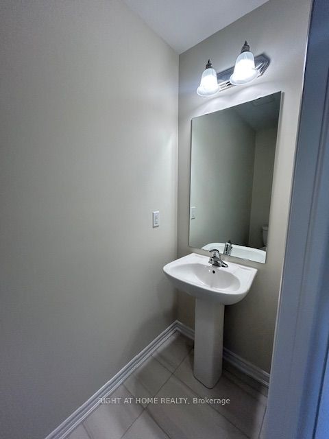 2094 Ellerston Cmn Property Photo 4