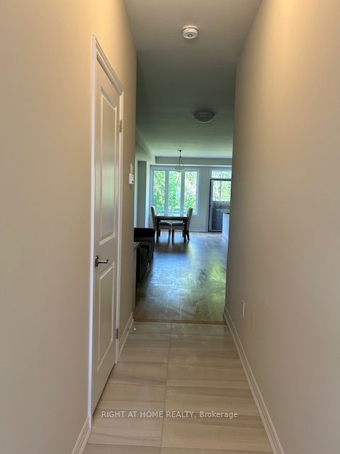 2094 Ellerston Cmn Property Photo 5