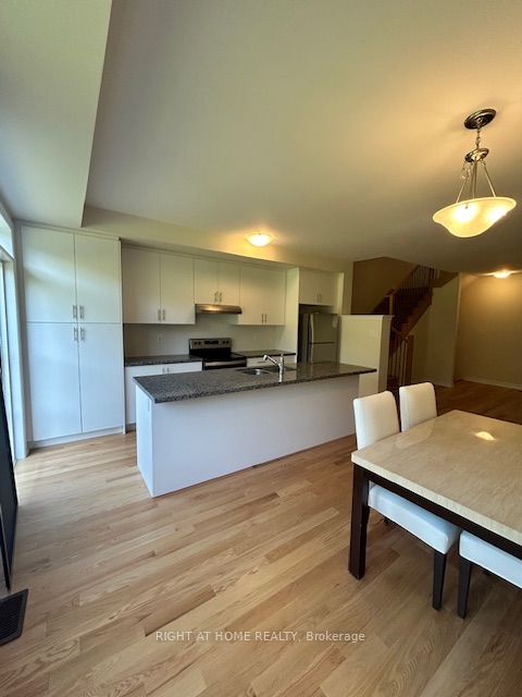 2094 Ellerston Cmn Property Photo 8