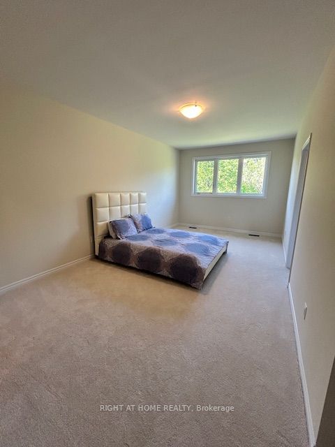 2094 Ellerston Cmn Property Photo 11