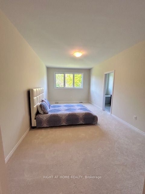 2094 Ellerston Cmn Property Photo 12