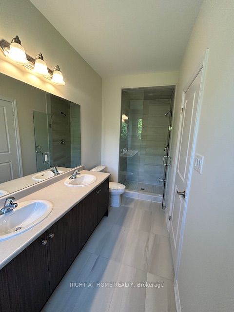2094 Ellerston Cmn Property Photo 14
