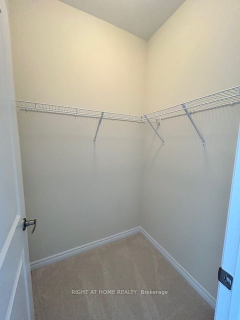 2094 Ellerston Cmn Property Photo 18