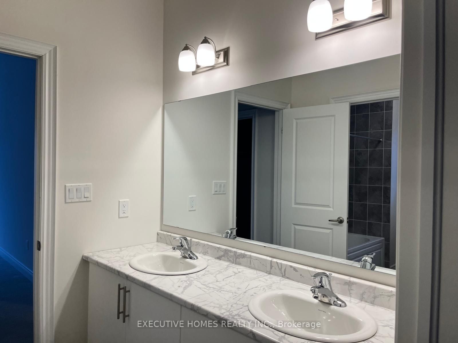 1347 Peony Path Property Photo 12