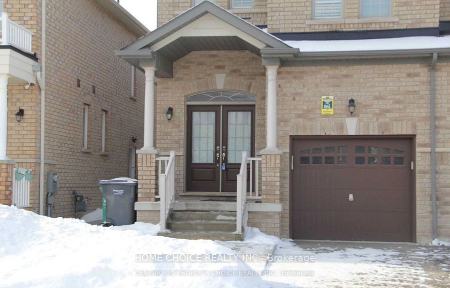 66 Speedwell Street Property Photo 2