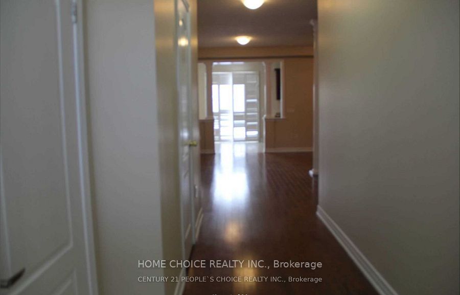 66 Speedwell Street Property Photo 3