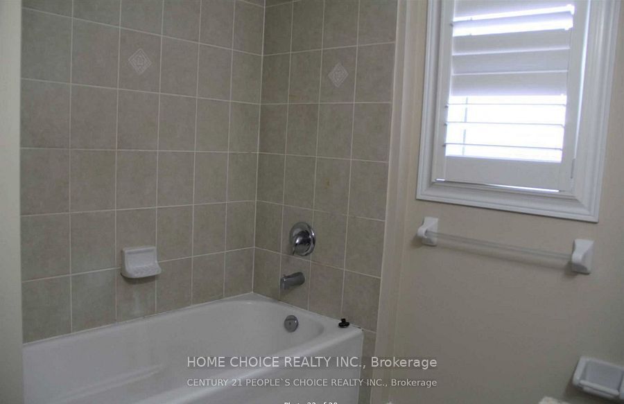 66 Speedwell Street Property Photo 4