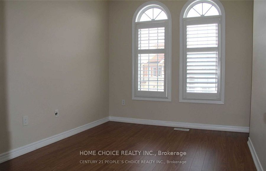 66 Speedwell Street Property Photo 5