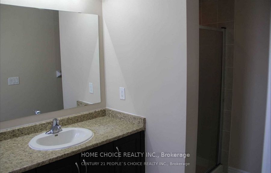 66 Speedwell Street Property Photo 6