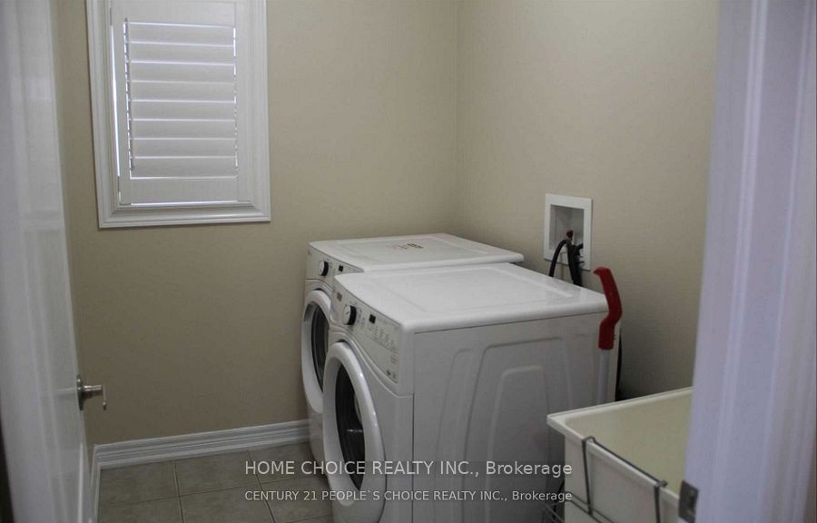 66 Speedwell Street Property Photo 7