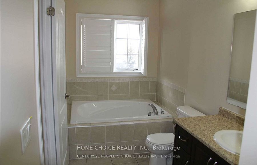66 Speedwell Street Property Photo 8