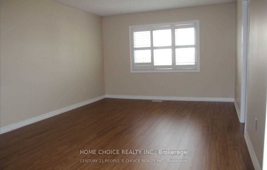 66 Speedwell Street Property Photo 9