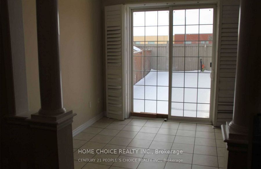 66 Speedwell Street Property Photo 10