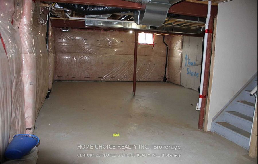 66 Speedwell Street Property Photo 11