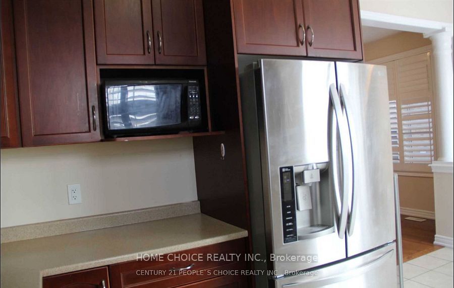 66 Speedwell Street Property Photo 12