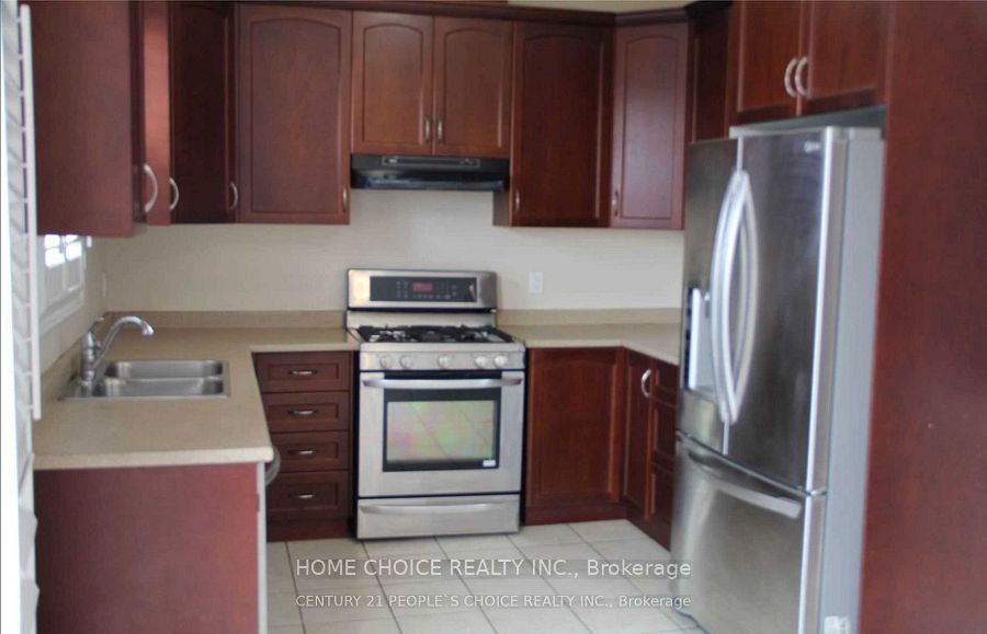 66 Speedwell Street Property Photo 13
