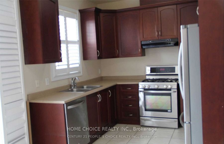 66 Speedwell Street Property Photo 14