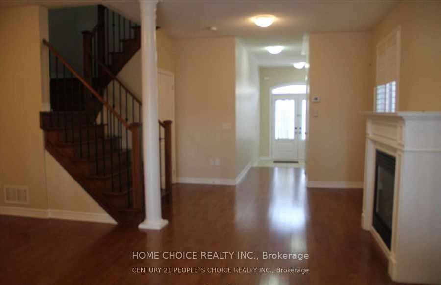 66 Speedwell Street Property Photo 15