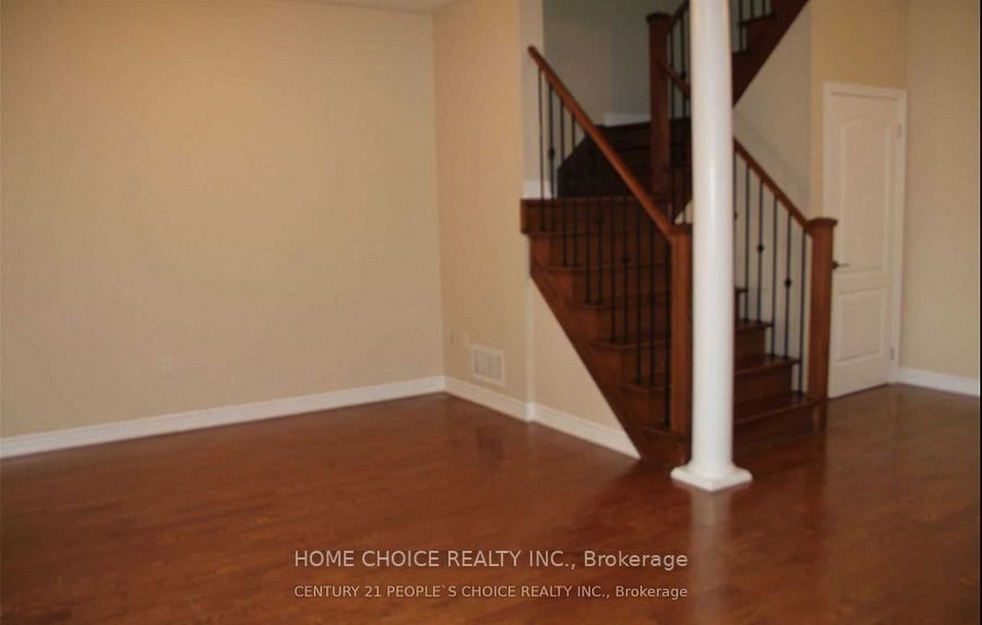 66 Speedwell Street Property Photo 16