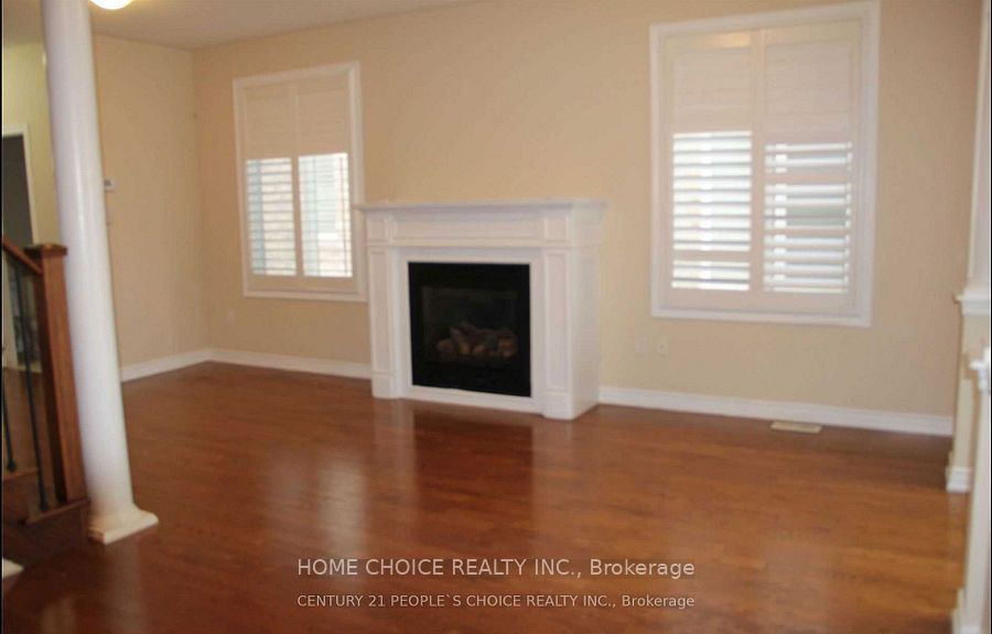66 Speedwell Street Property Photo 17