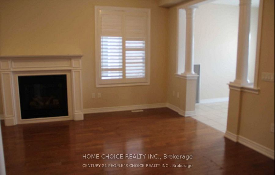 66 Speedwell Street Property Photo 18