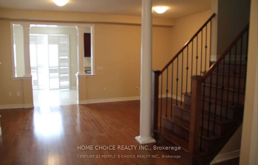66 Speedwell Street Property Photo 19