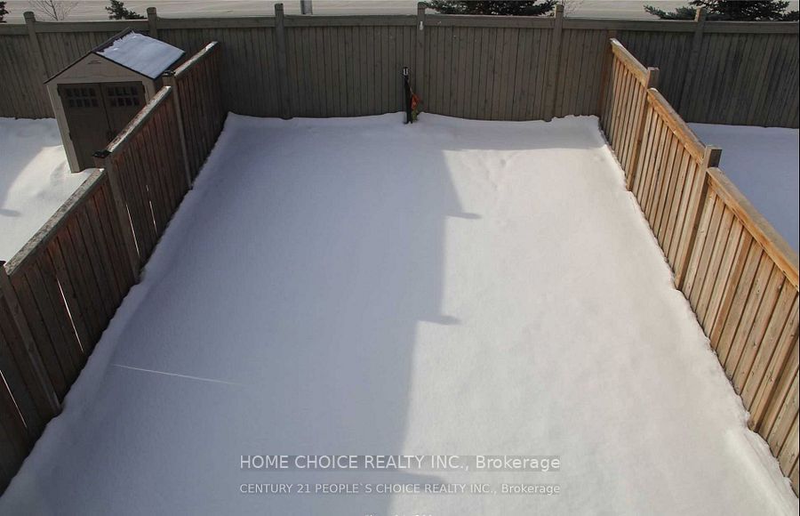 66 Speedwell Street Property Photo 20