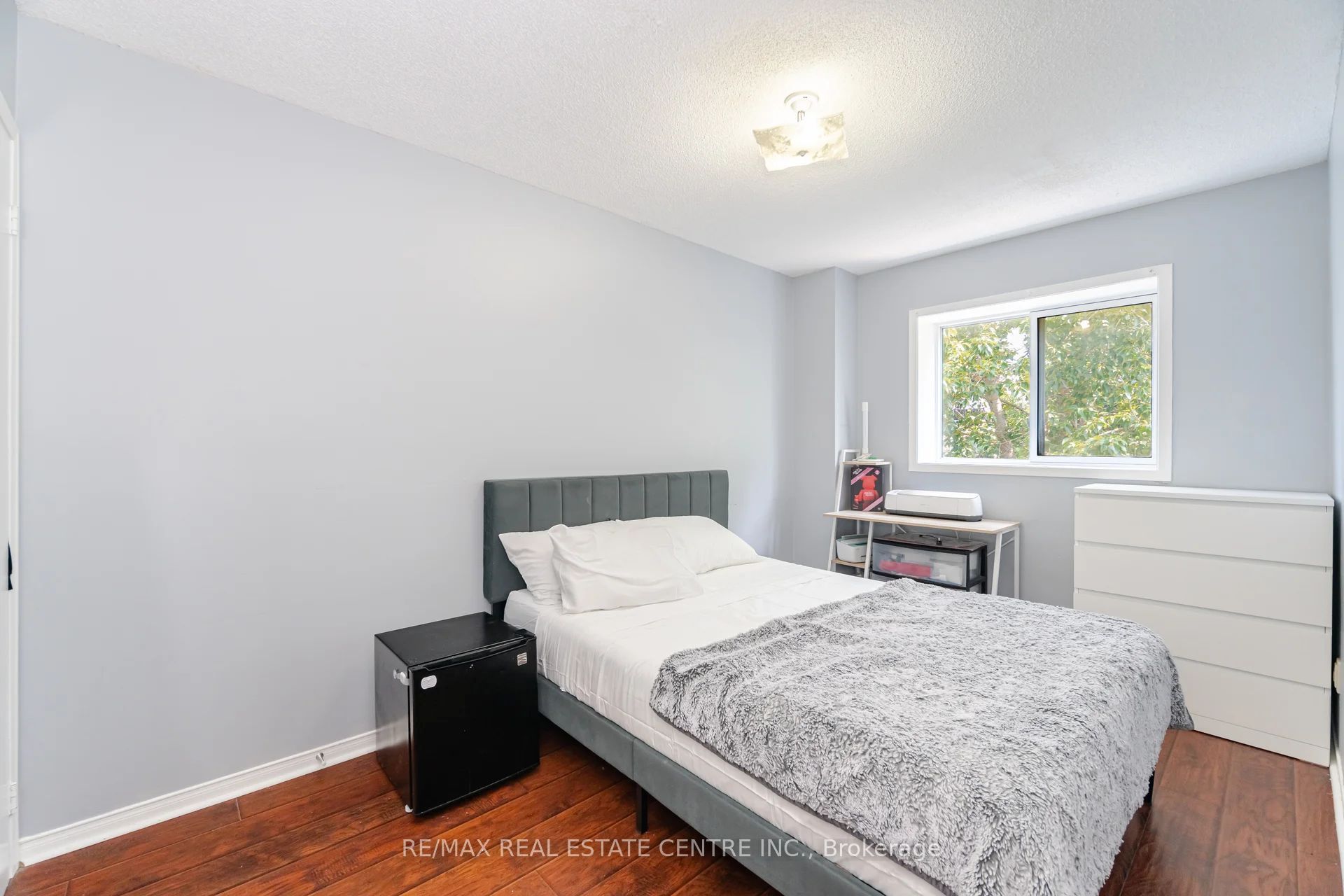 28 Lakeview Court Property Photo 19