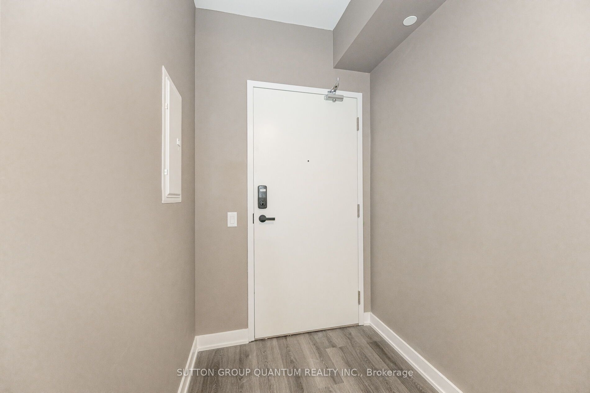3883 Quartz Rd Property Photo 5