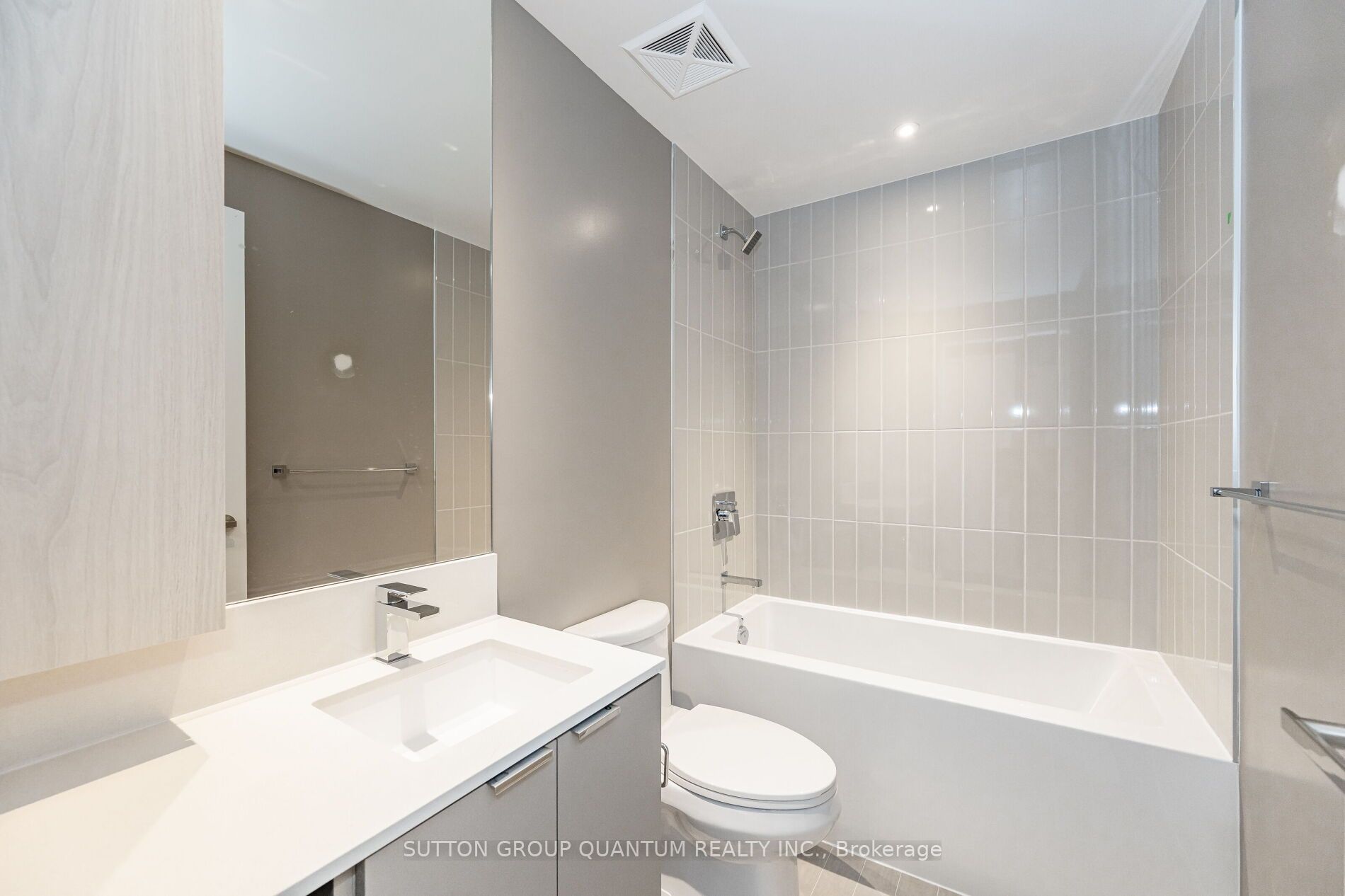 3883 Quartz Rd Property Photo 12