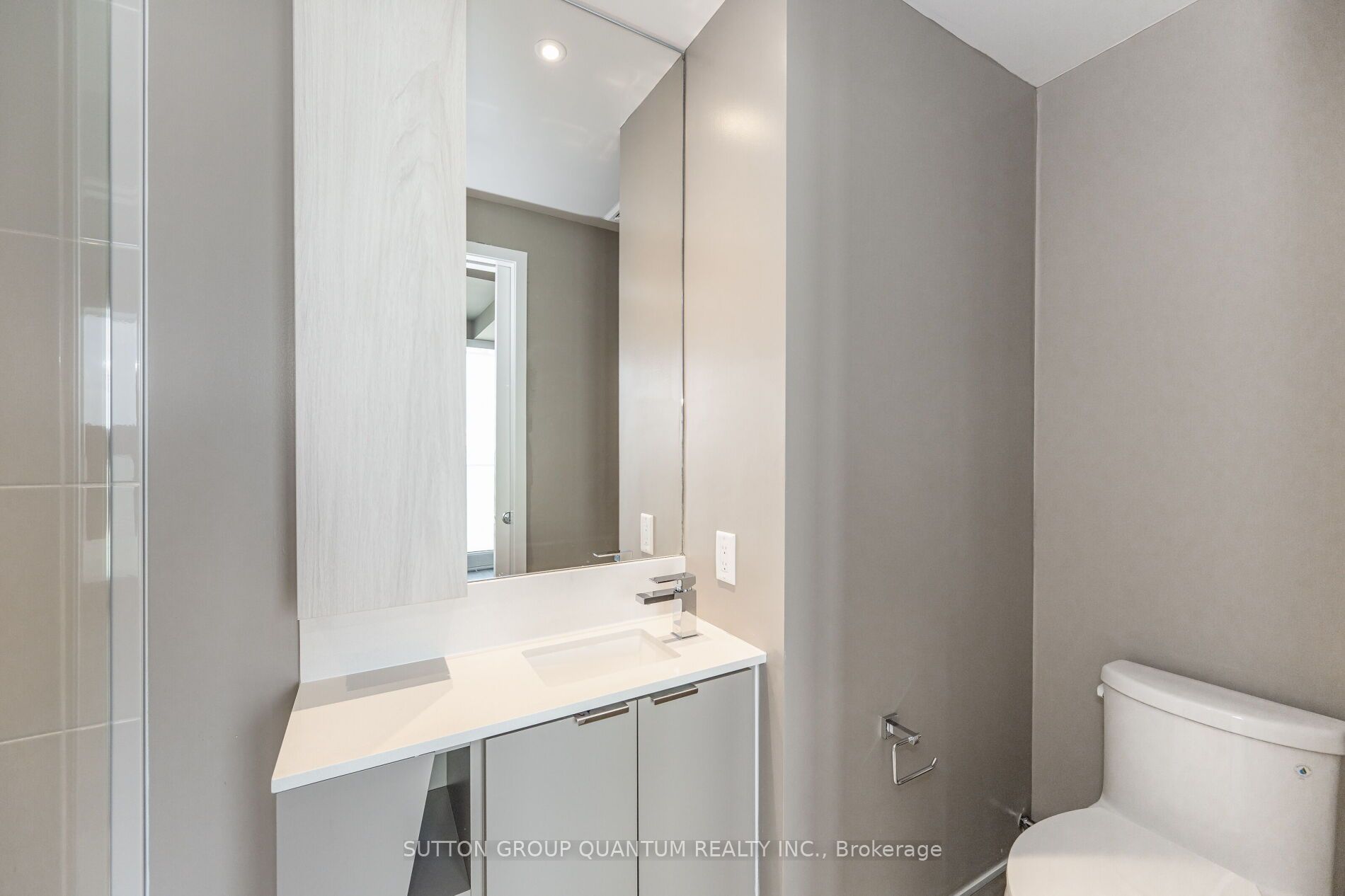 3883 Quartz Rd Property Photo 17