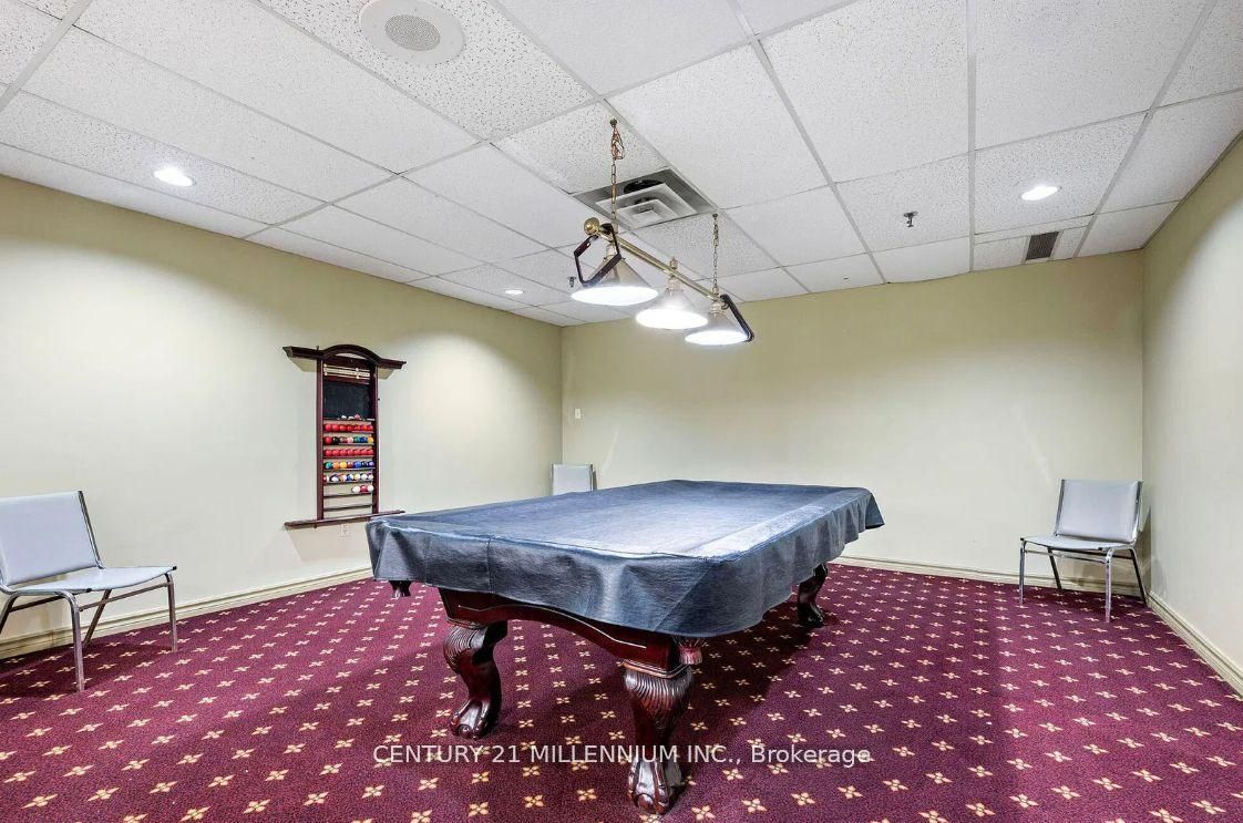 #208 - 20 Cherrytree Drive Property Photo 24