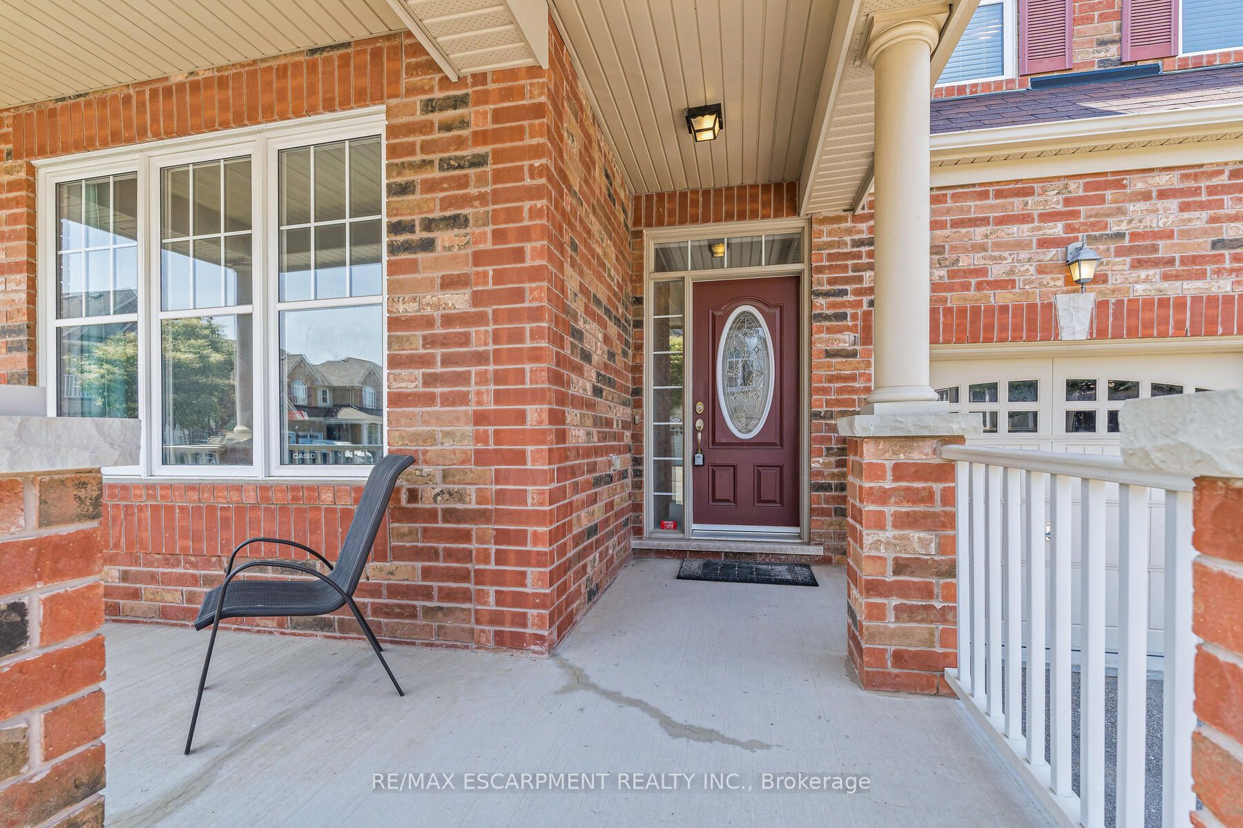 343 Wettlaufer Terrace Property Photo 2