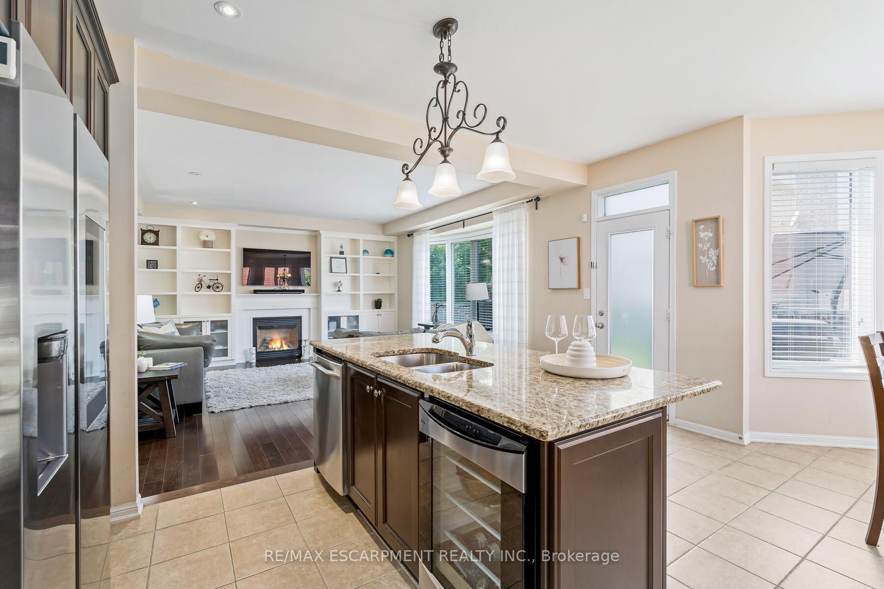 343 Wettlaufer Terrace Property Photo 11