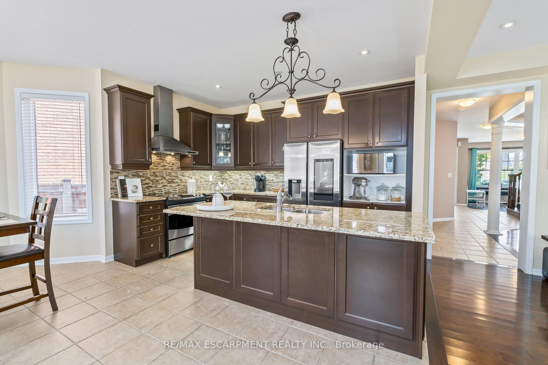 343 Wettlaufer Terrace Property Photo 14