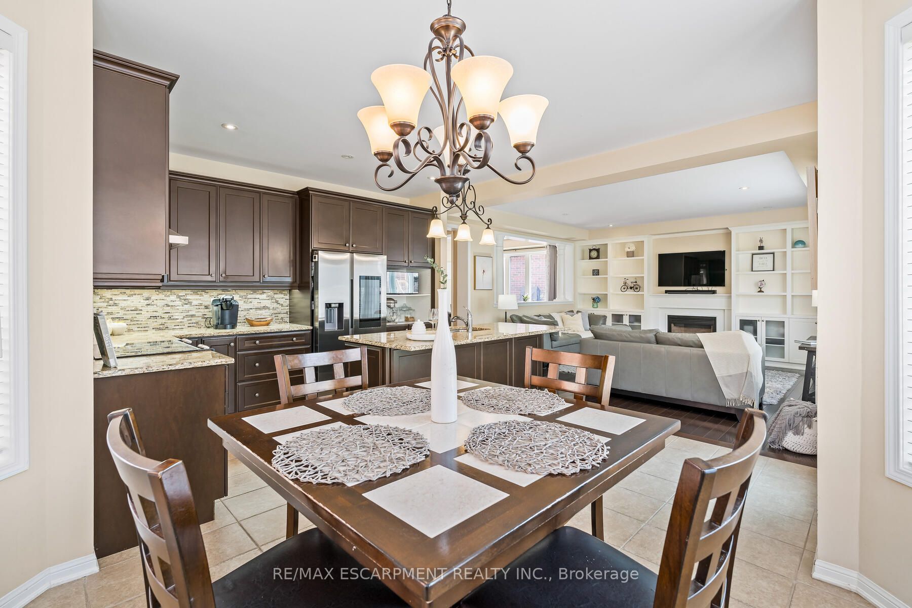 343 Wettlaufer Terrace Property Photo 18