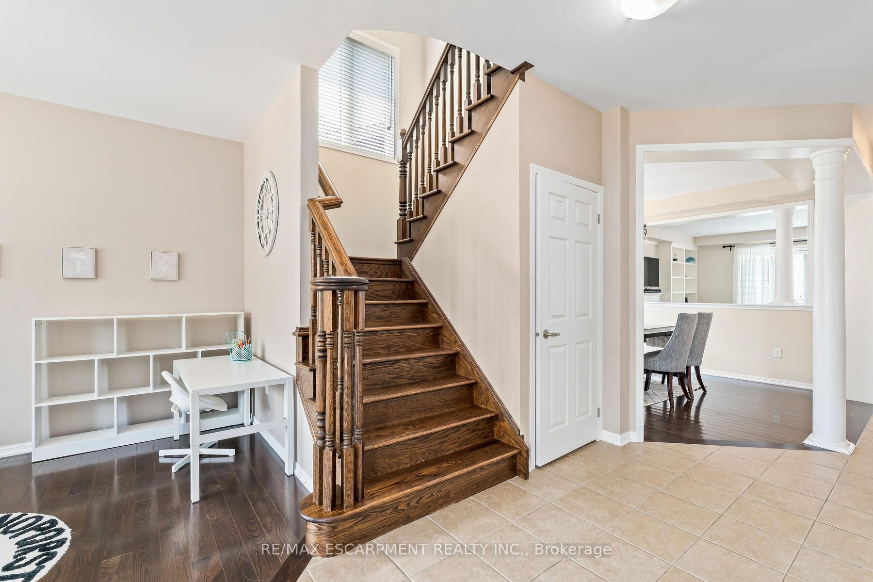 343 Wettlaufer Terrace Property Photo 21