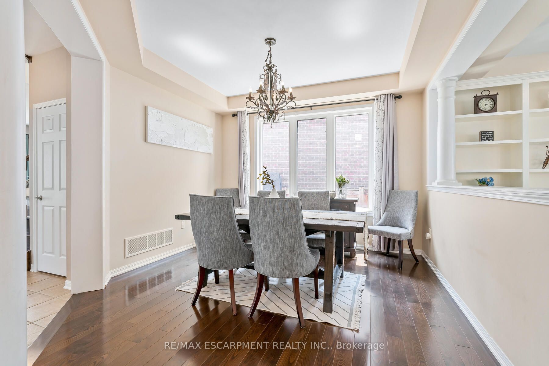 343 Wettlaufer Terrace Property Photo 23