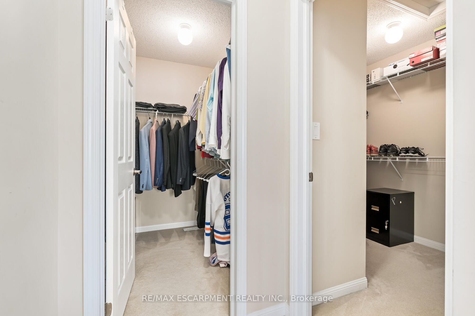343 Wettlaufer Terrace Property Photo 28
