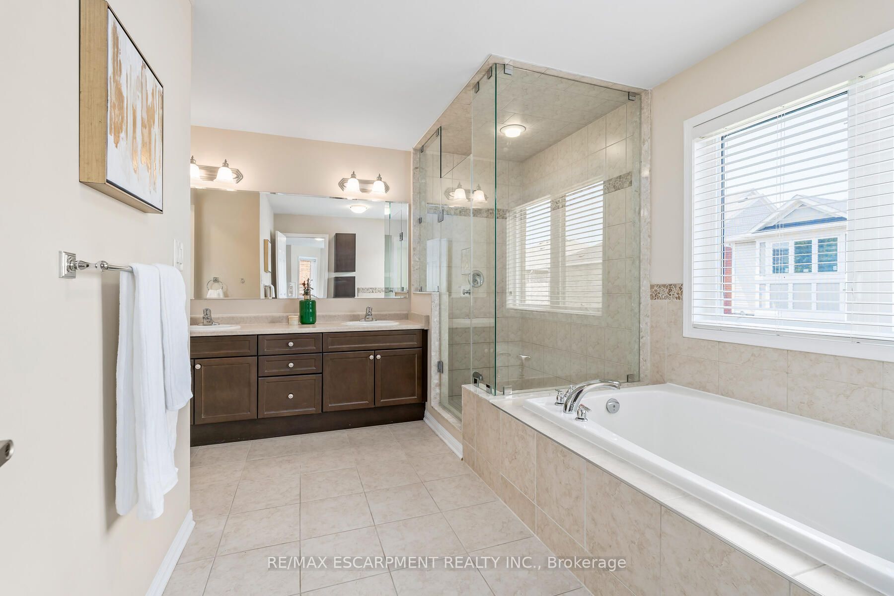 343 Wettlaufer Terrace Property Photo 30