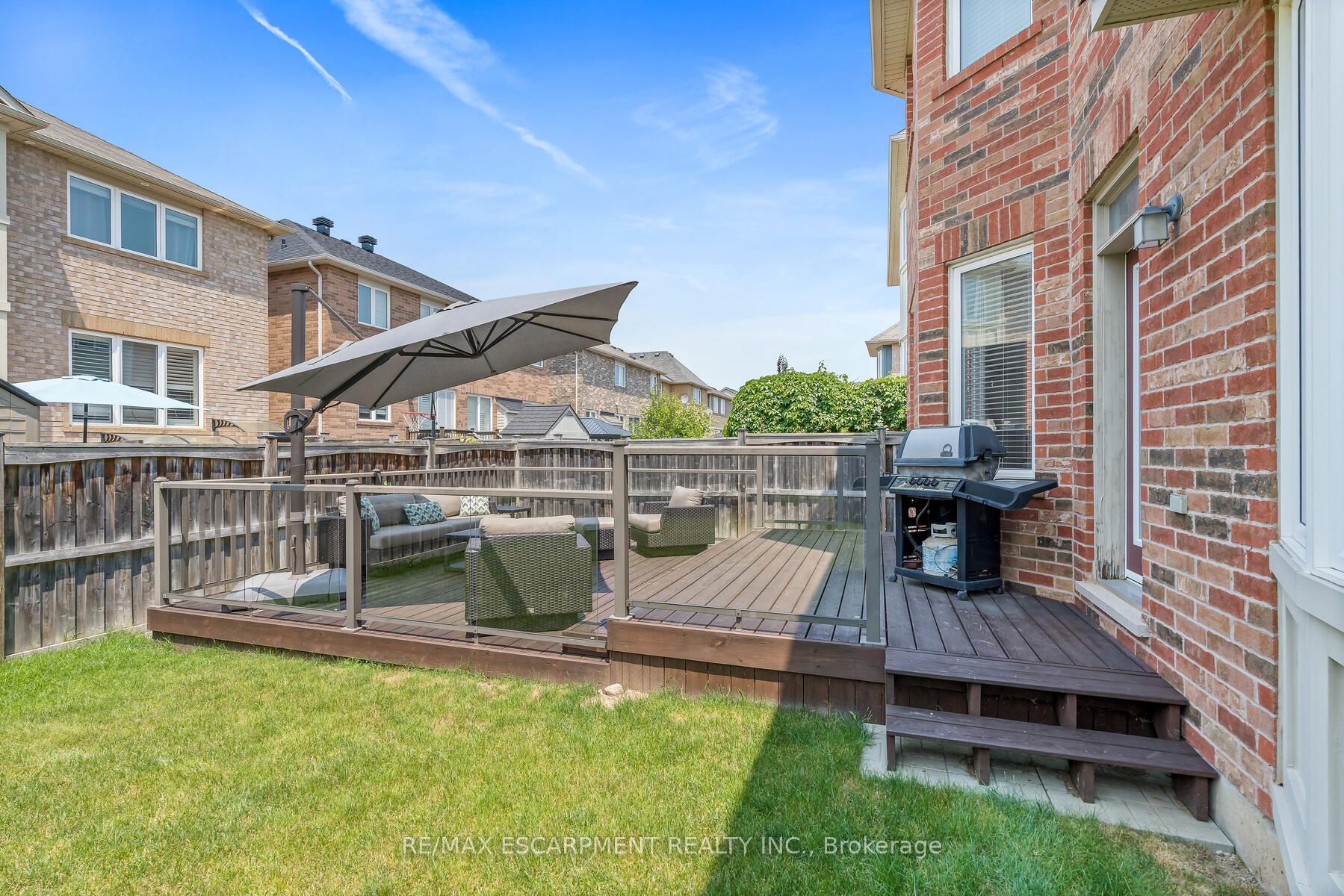 343 Wettlaufer Terrace Property Photo 40