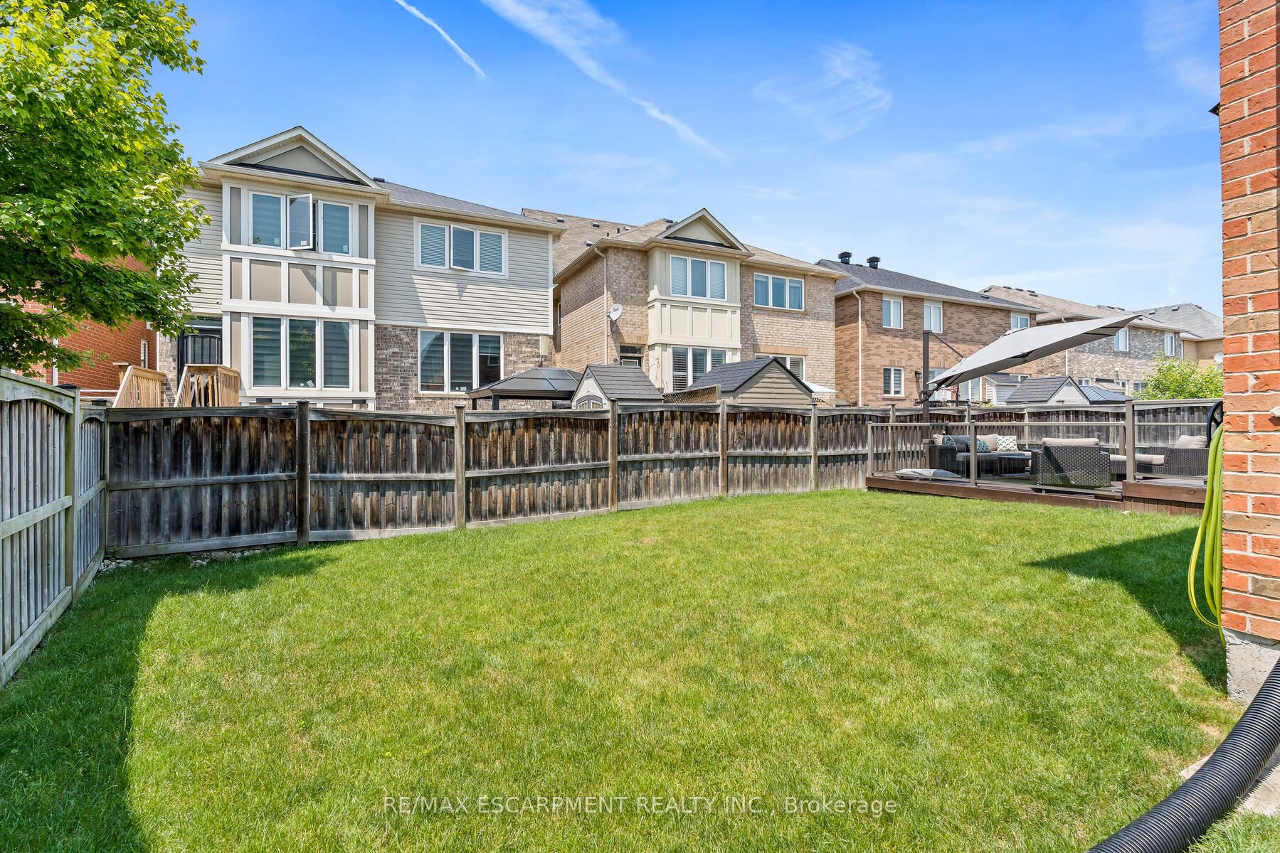 343 Wettlaufer Terrace Property Photo 41