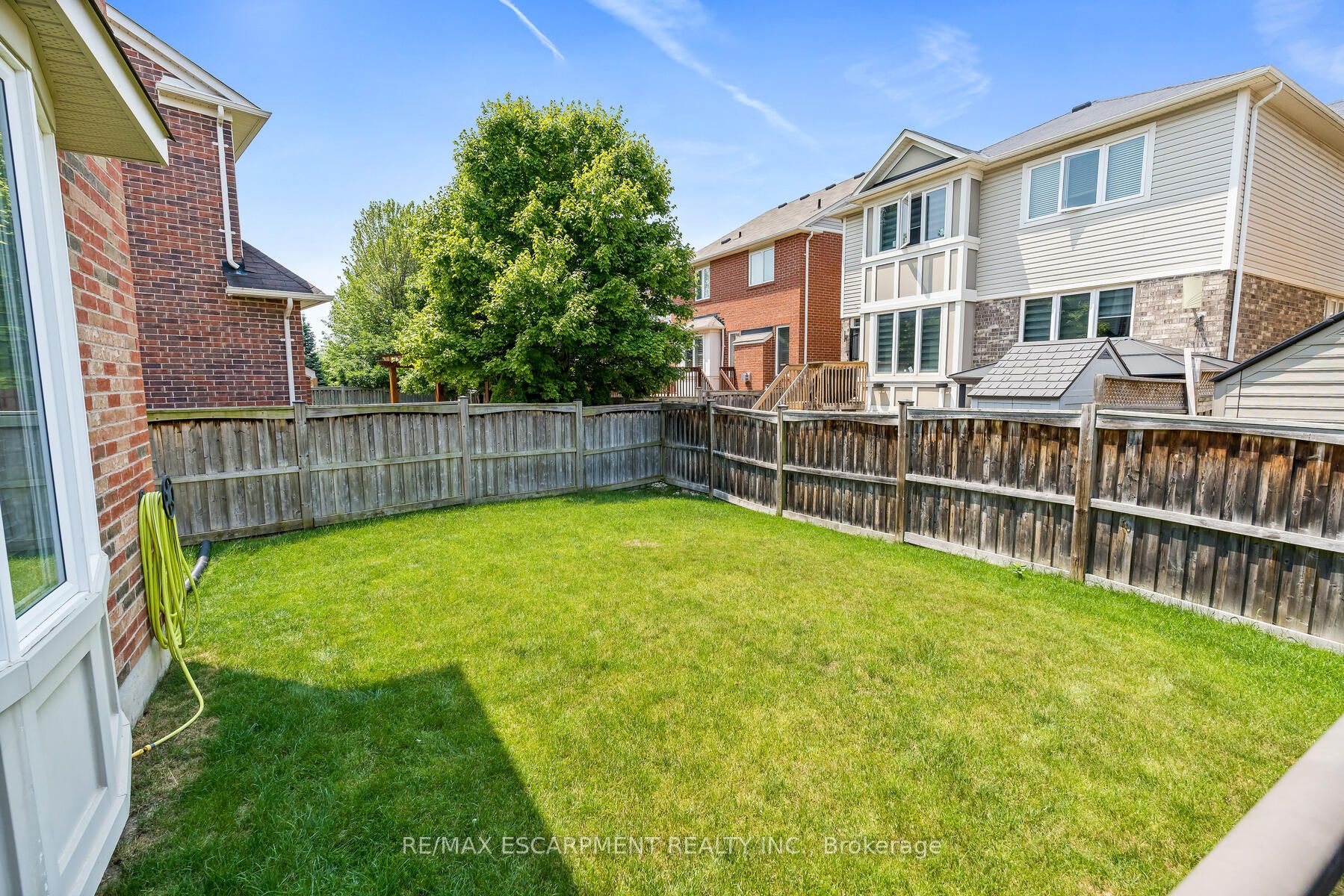 343 Wettlaufer Terrace Property Photo 42