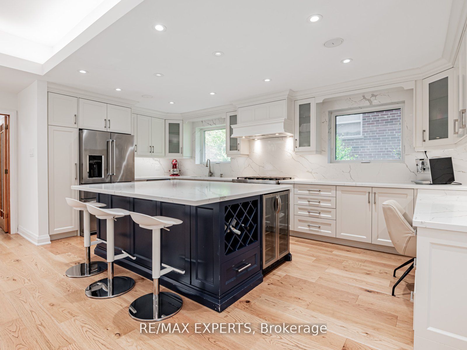 7 Culford Road Property Photo 1