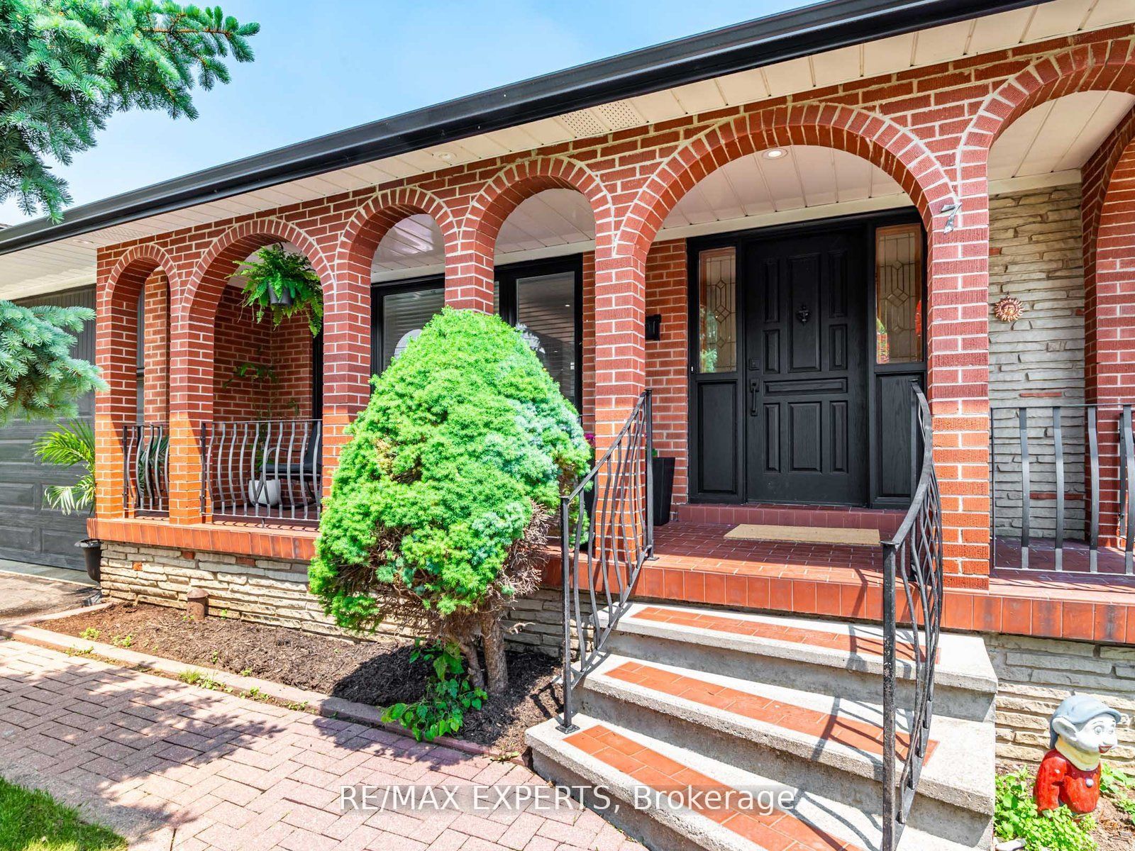 7 Culford Road Property Photo 2