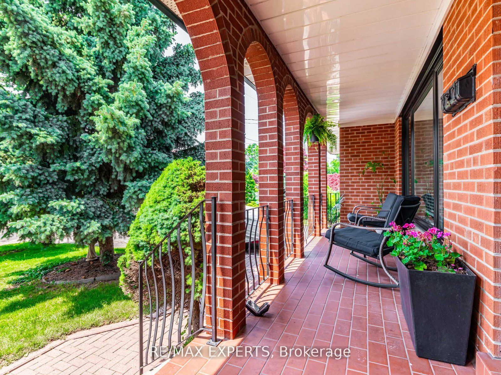 7 Culford Road Property Photo 3