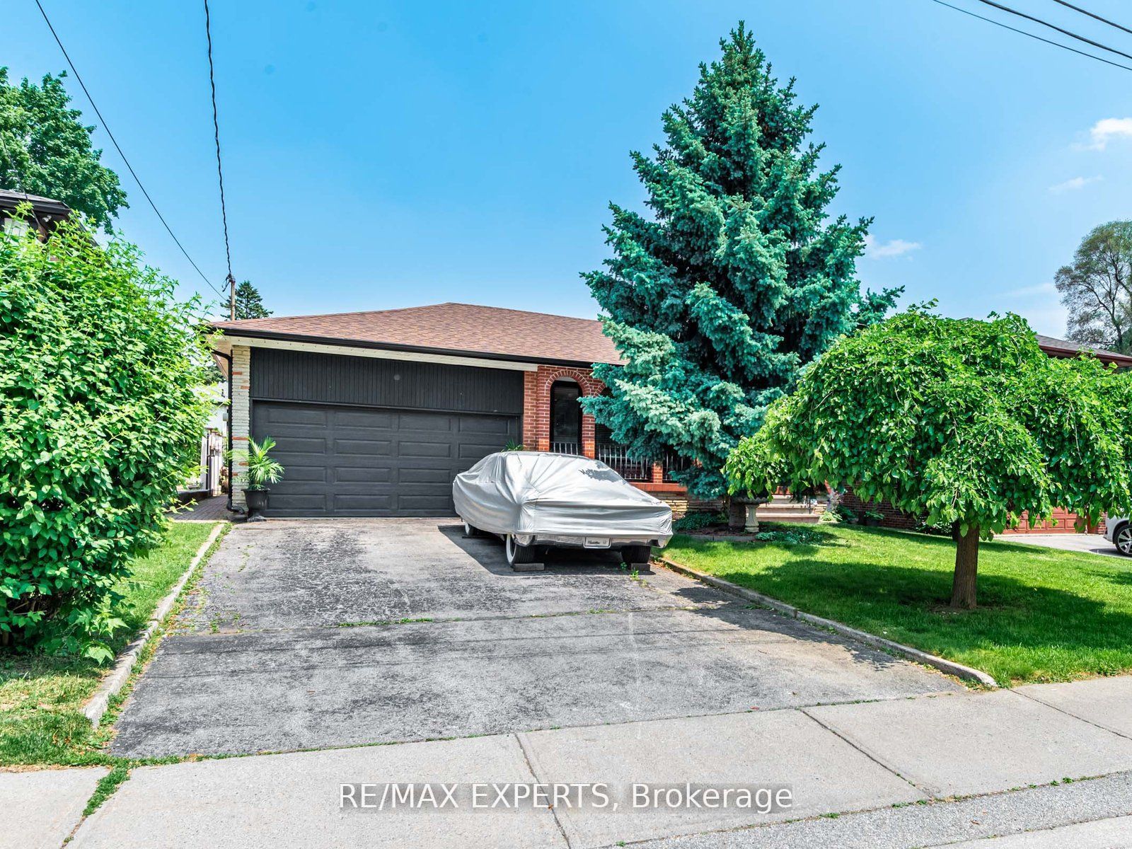 7 Culford Road Property Photo 4