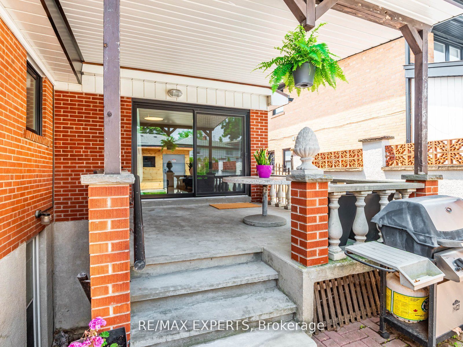 7 Culford Road Property Photo 5