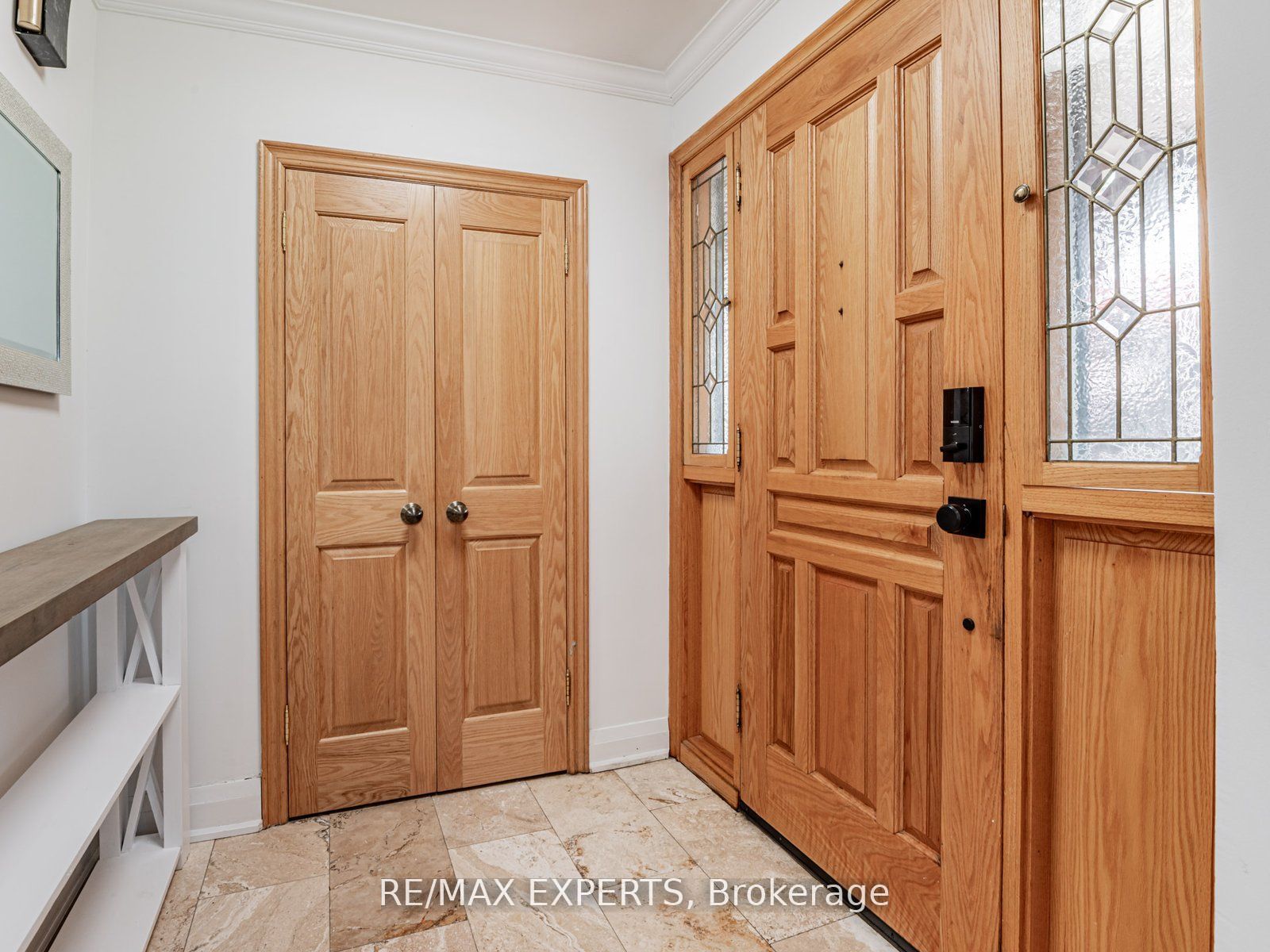 7 Culford Road Property Photo 6
