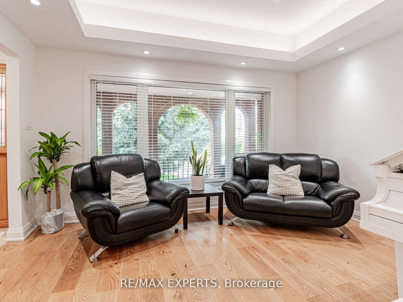 7 Culford Road Property Photo 7